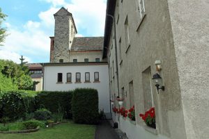 klostergarten1